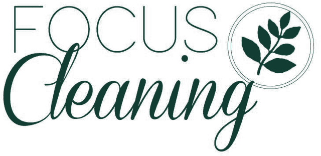 Focus Cleaning